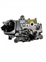 Mercedes-Benz A W177 Convertisseur / inversion de tension inverseur A1779066805