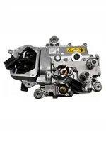 Mercedes-Benz A W177 Convertisseur / inversion de tension inverseur A1779066805