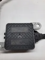 Mercedes-Benz E W213 Sensore della sonda Lambda A0009054604