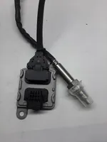 Mercedes-Benz E W213 Sensore della sonda Lambda A0009054604