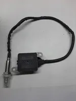 Mercedes-Benz E W213 Sonda lambda A0009054604