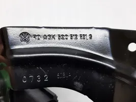 Volkswagen Golf VII Czujnik poziomowania zawieszenia tylny 5Q0512521G