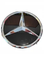 Mercedes-Benz E W213 Inny emblemat / znaczek A0008880400