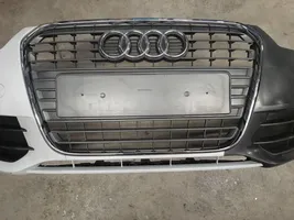 Audi A1 Priekio detalių komplektas 8X0