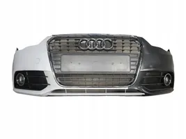 Audi A1 Kit frontale 8X0