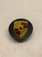 Porsche Macan Original wheel cap 