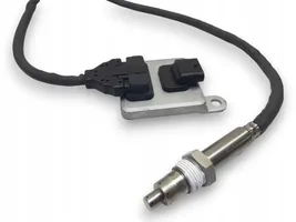 Mercedes-Benz Vito Viano W447 Lambda probe sensor A0009058511