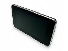 Mercedes-Benz Vito Viano W447 Monitor/display/piccolo schermo A2059002211