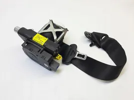 Mercedes-Benz S W223 Rear seatbelt 2238606000