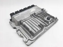 BMW X2 F39 Unité de commande, module ECU de moteur 8475125