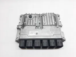 BMW X2 F39 Motora vadības bloka ECU 8475125