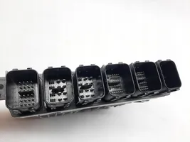 BMW X2 F39 Motora vadības bloka ECU 8475125