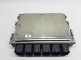 BMW X2 F39 Unité de commande, module ECU de moteur 8475125