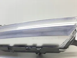 Porsche Panamera (971) LED-päiväajovalo 99163116400