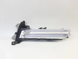 Porsche Panamera (971) LED-päiväajovalo 99163116400