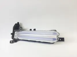 Porsche Panamera (971) Faro delantero LED diurno 99163116400