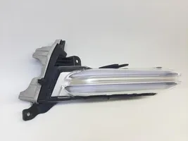 Porsche Panamera (971) LED dienas gaisma 99163116400