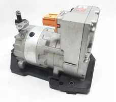 Volkswagen ID.3 Compressore aria condizionata (A/C) (pompa) 1EA816551E