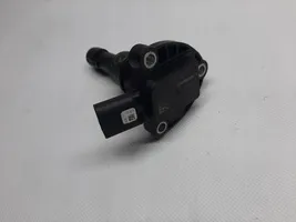 Volkswagen Golf VII Oil level sensor 03F907660D