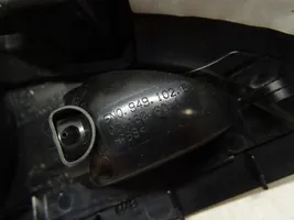 Volkswagen Tiguan Indicatore specchietto retrovisore 5N0949102B