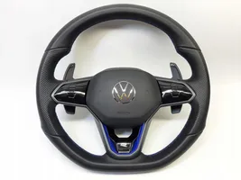 Volkswagen T-Roc Volante 3G8419089D