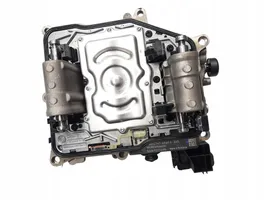 Volkswagen Jetta VI Gearbox control unit/module 0AM927769N