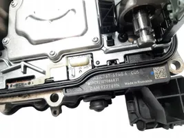 Volkswagen Jetta VI Gearbox control unit/module 0AM927769N