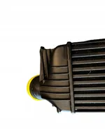 Audi TT TTS Mk2 Chłodnica powietrza doładowującego / Intercooler 8J0145803