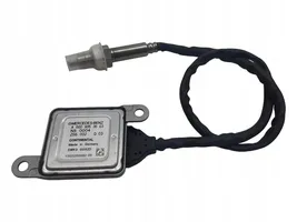 Mercedes-Benz C W205 Sensore della sonda Lambda A0009053503