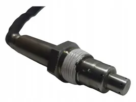 Mercedes-Benz C W205 Sonde lambda A0009053503