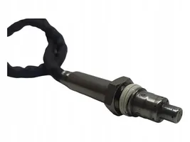 Mercedes-Benz A W177 Sonde lambda A0009053109