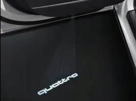 Audi A7 S7 4G Seitenblinker 4G0052130H