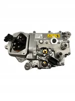 Mercedes-Benz S W223 Spannungswandler Wechselrichter Inverter A2569001900