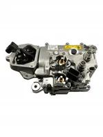 Mercedes-Benz S W223 Convertisseur / inversion de tension inverseur A2569001900