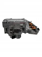 Mercedes-Benz S W223 Spannungswandler Wechselrichter Inverter A2569001900