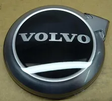 Volvo XC40 Mostrina con logo/emblema della casa automobilistica 32337584