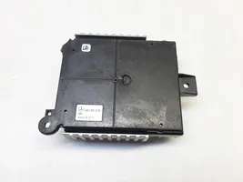 Mercedes-Benz S W223 Other control units/modules A2238201306