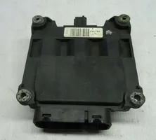 Audi A6 S6 C8 4K Magneettiventtiili 6Q0906625C