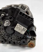 Volkswagen Up Alternator 04C903023J