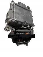 Mercedes-Benz S W223 Inversor/convertidor de voltaje A2569001800