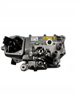 Mercedes-Benz S W223 Convertisseur / inversion de tension inverseur A2569001800