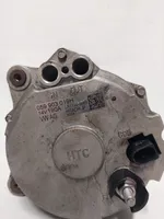 Audi A8 S8 D3 4E Generatore/alternatore 059903019H