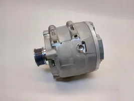 Audi Q8 Generatore/alternatore 4N0903028P