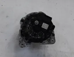 Volkswagen Up Generator/alternator 04C903023B