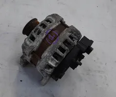 Volkswagen Up Alternator 04C903023B