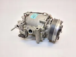 Honda CR-V Compresseur de climatisation HFC134A