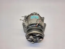 Honda CR-V Compresseur de climatisation HFC134A