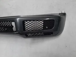 Mercedes-Benz G W463 Paraurti anteriore A4638852601