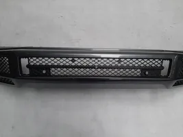 Mercedes-Benz G W463 Paraurti anteriore A4638852601