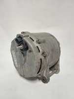 Audi A8 S8 D3 4E Alternator 059903015T